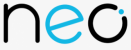 Site Néo - Nouvel ENT