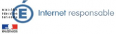 Internet responsable