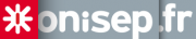 Accueil - Onisep